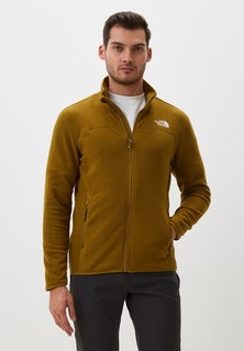 Олимпийка The North Face