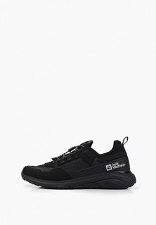 Кроссовки Jack Wolfskin