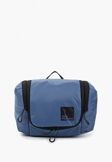Несессер Jack Wolfskin