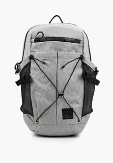 Рюкзак Jack Wolfskin