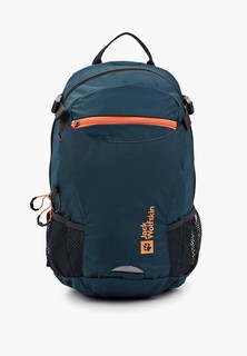 Рюкзак Jack Wolfskin