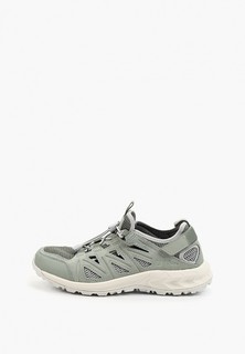 Кроссовки Jack Wolfskin