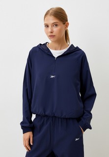 Худи Reebok