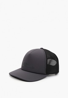 Бейсболка Jack Wolfskin
