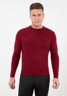 Джемпер Thomas Berger