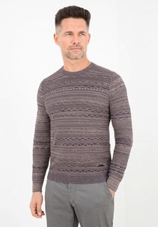 Джемпер Thomas Berger