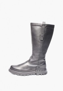 Ботинки Airbox