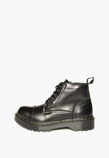 Ботинки Airbox