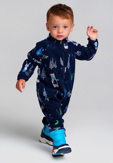 Комбинезон PlayToday