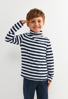 Водолазка Acoola