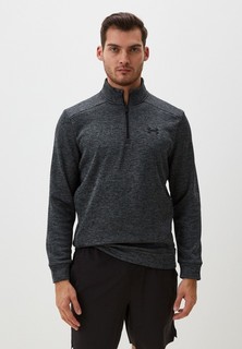 Олимпийка Under Armour