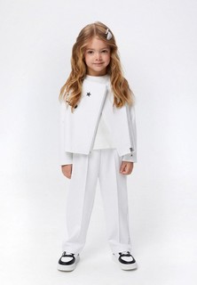 Жакет Bell Bimbo