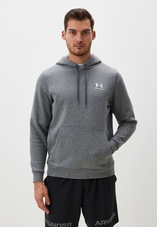 Худи Under Armour