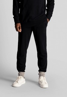 Брюки спортивные Lyle & Scott