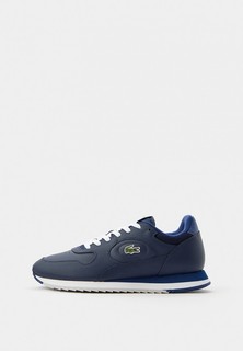 Кроссовки Lacoste