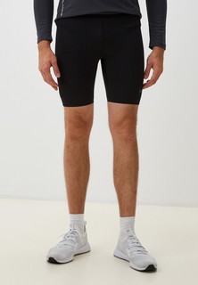 Шорты компрессионные Anta