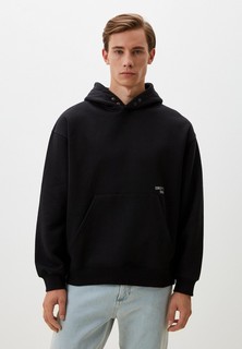 Худи Concept Club
