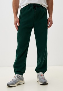 Брюки спортивные Concept Club