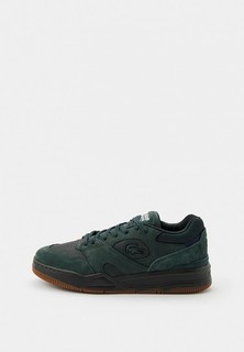 Кеды Lacoste