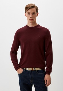 Джемпер Lacoste