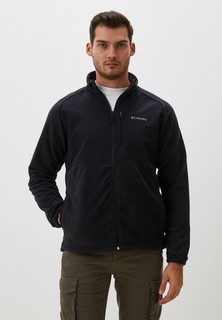 Олимпийка Columbia