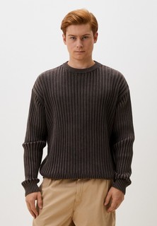 Джемпер Face Code