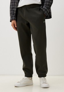 Брюки спортивные Lacoste
