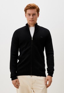 Кардиган Lacoste