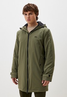 Парка Lacoste