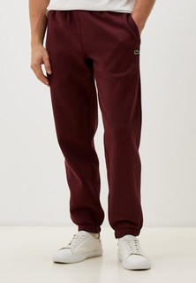 Брюки спортивные Lacoste