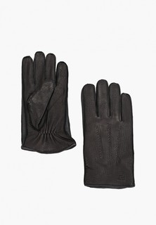 Перчатки Eleganzza