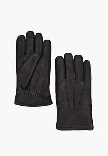 Перчатки Eleganzza