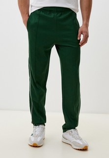 Брюки спортивные Lacoste