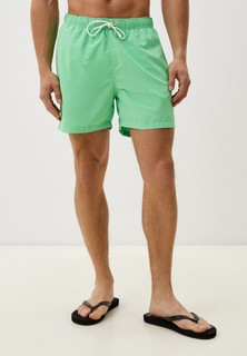 Шорты для плавания Lacoste