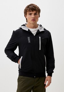 Ветровка Lacoste