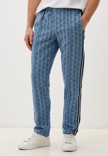 Брюки спортивные Lacoste
