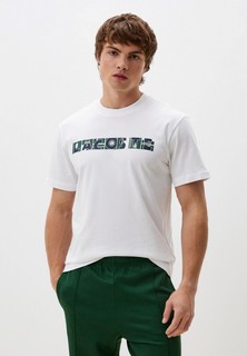 Футболка Lacoste
