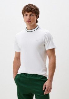 Футболка Lacoste