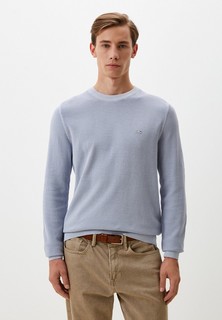 Джемпер Lacoste