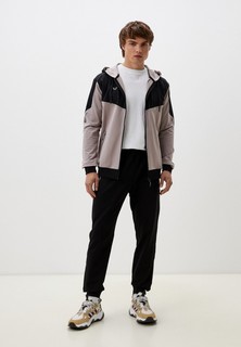 Костюм спортивный Bilcee