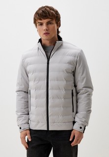 Куртка утепленная Urban Fashion for Men