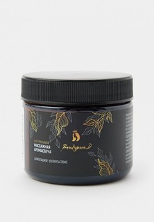 Свеча ароматическая Beautyparad