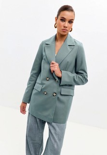 Жакет Eterlique