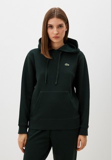 Худи Lacoste