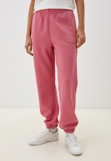 Брюки спортивные Lacoste