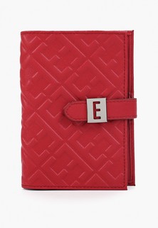 Обложка для документов Eleganzza
