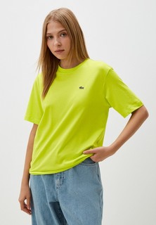 Футболка Lacoste