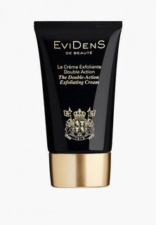 Крем для лица Evidens De Beaute