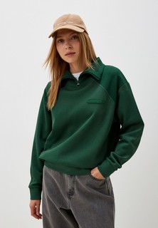 Олимпийка Lacoste