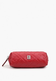 Ключница Eleganzza